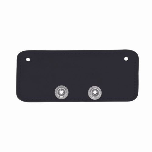 Wall Holders For Championship Belt