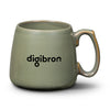Rainford Mug - 15oz