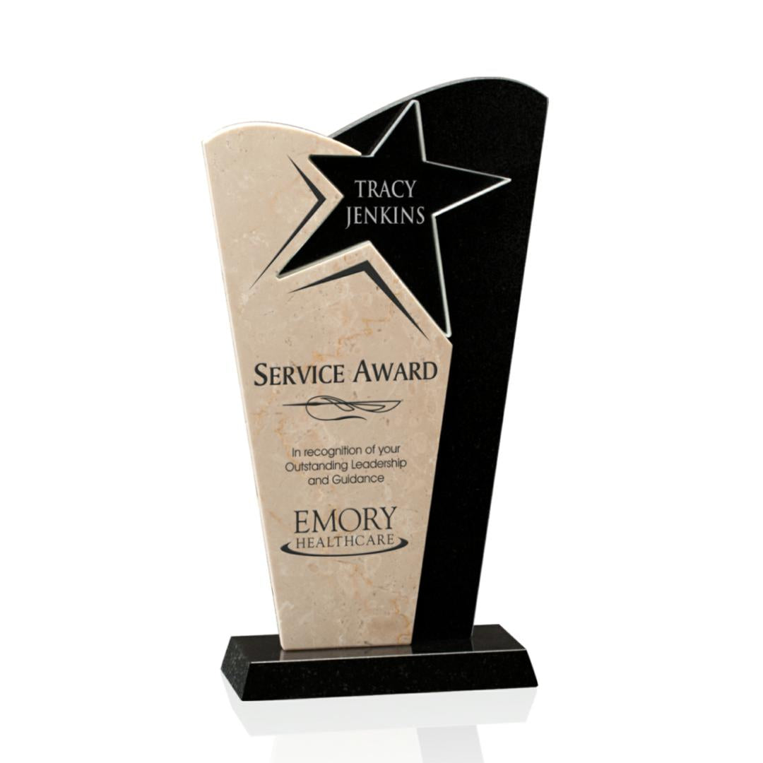 Lewes Award