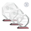 Bradford Award