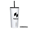 Corkcicle® Cold Cup