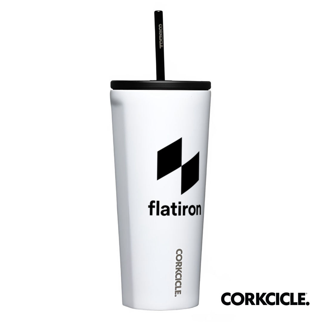 Corkcicle® Cold Cup