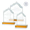 McKinley Award