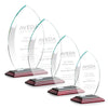 Windermere Award