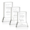 Merit Award on Base