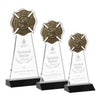 Fire Dept Award