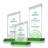 Oakwood VividPrint™ Award