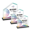 Fairmont VividPrint™ Award