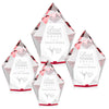 Devron Award