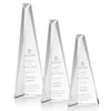 Belize Award