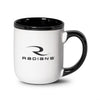 Carlson Mug - 16oz