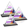 Dresden VividPrint™ Award