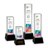 Robson VividPrint™ Award on Base