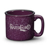 Savannah Mug — 15 oz