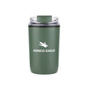 Kirke Double Wall Tumbler - 10oz