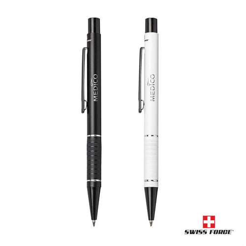 Swiss Force® Aarburg Pen Gift Set