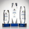 Delta VividPrint™ Award on Base