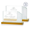 Colliseum Award