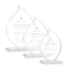 Nestor Flame Award