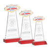 Las Vegas Award