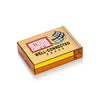 Abbott VividPrint™ Paperweight