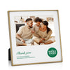 Blakely Picture Frame