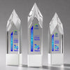 Coventry VividPrint™ Award