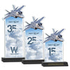 Top Gun VividPrint™ Award