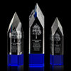 Coventry 3D Award