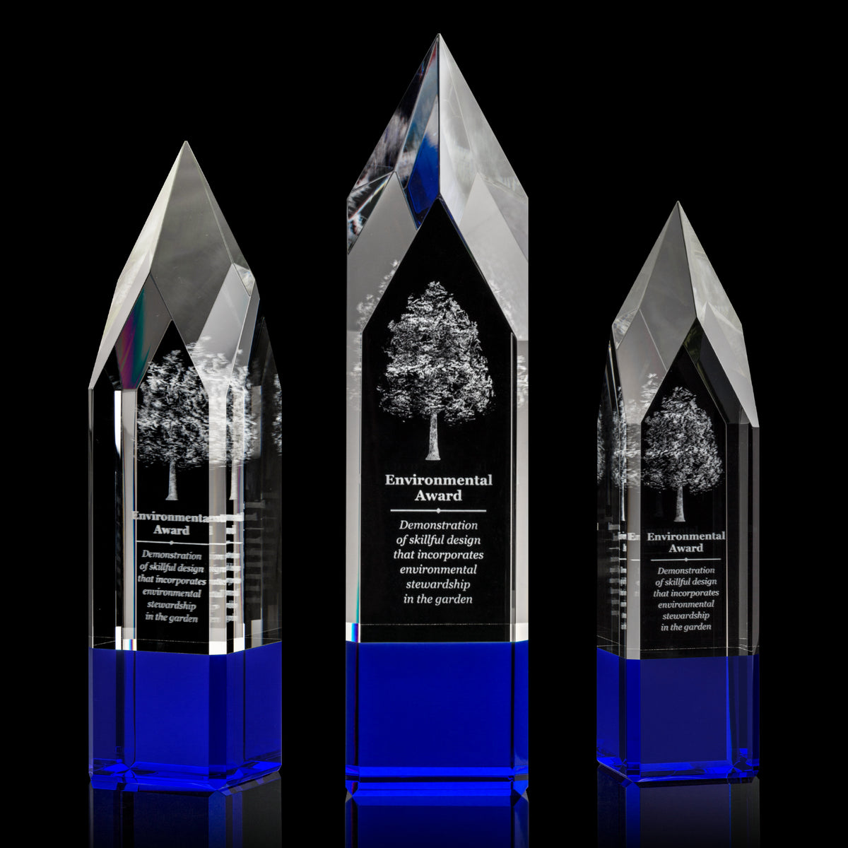 Coventry 3D Award