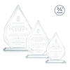 Hawthorne Award