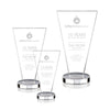 Burney Award