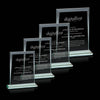 Sullivan Award