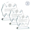 Maltese Cross Award