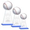 Edenwood Baseball Award