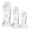 Romford Award on Base