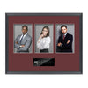 Conroy 3 Picture Frame