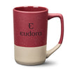 Wickstead Mug - 16oz