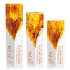 Brandino Award