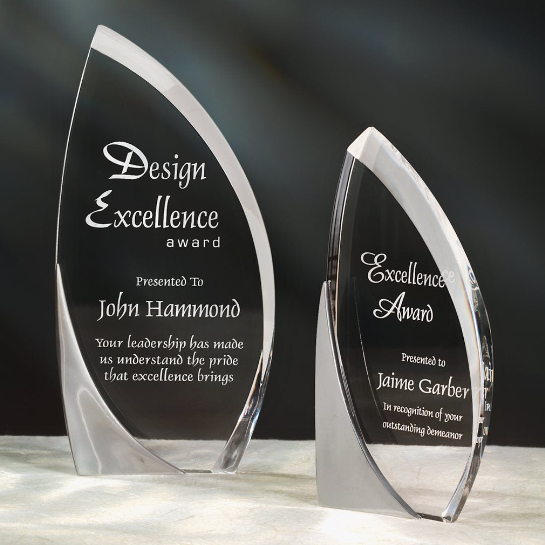 Zephyr Award