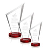 Condor Award