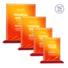 Harrington VividPrint™ Award
