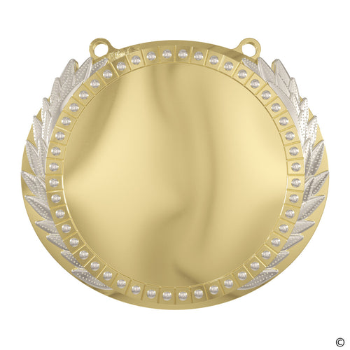Presidential Champ Chain w/ Chain