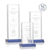 Southport Award