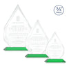 Hawthorne Award