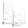 Keane Liquid Crystal™ Award