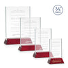 Walkerton Award