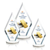 Cancun VividPrint™ Award