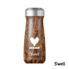 S'well® Traveler Insulated Bottle - 16oz/24oz/40oz