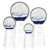 Starburst Award on Novita Base